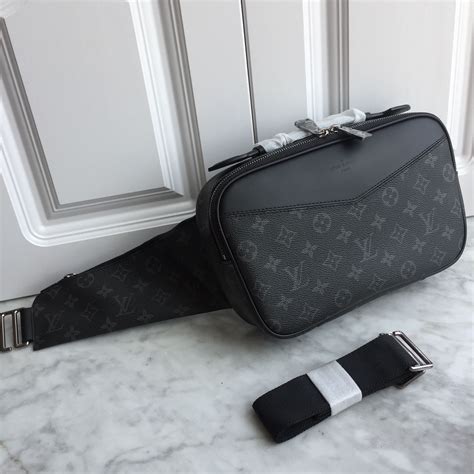 louis vuitton pouch men's|louis vuitton men clutch bag.